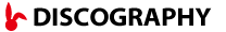 ディスコグラフィー