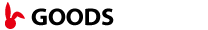 グッズ