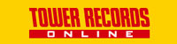 TOWER RECORDS
